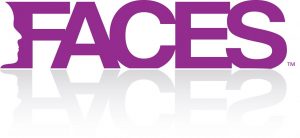 FACES - Family & Children's Early-help Services