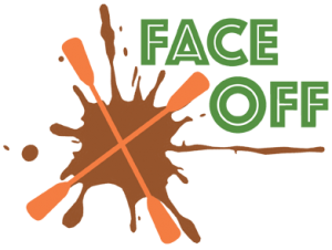 FACEoff logo