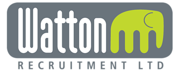 Watton Recruitment Ltd