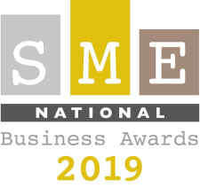 SME National Business Awards 2019 